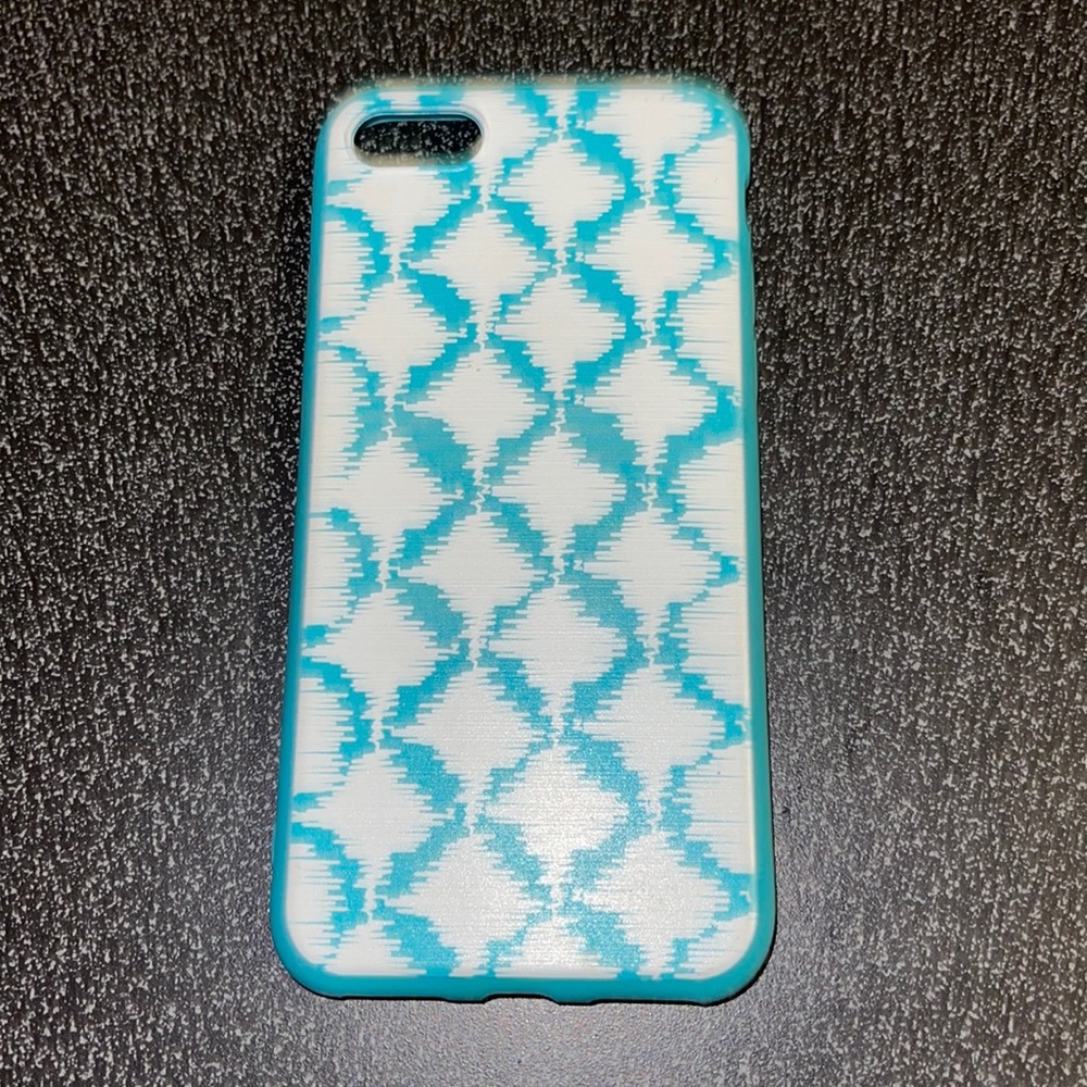 iPhone 7 case
